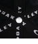 オークリー（OAKLEY）オークリー 帽子 ティンカン キャップ グリーン M-S～LL-Lサイズ 911545-78S 緑 スポーツ ゴルフ