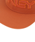 オークリー（OAKLEY）Meshed B1B Fb ハット FOS901499-52C 帽子 オレンジ フリーサイズ