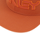 オークリー（OAKLEY）Meshed B1B Fb ハット FOS901499-52C 帽子 オレンジ フリーサイズ