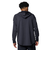 アンダーアーマー（UNDER ARMOUR）バスケットボールウェア ロングショット スウェット フーディー 1388352 001