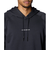 アンダーアーマー（UNDER ARMOUR）バスケットボールウェア ロングショット スウェット フーディー 1388352 001