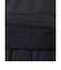 アンダーアーマー（UNDER ARMOUR）バスケットボールウェア ロングショット スウェット フーディー 1388352 001