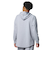 アンダーアーマー（UNDER ARMOUR）バスケットボールウェア ロングショット スウェット フーディー 1388352 035