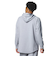 アンダーアーマー（UNDER ARMOUR）バスケットボールウェア ロングショット スウェット フーディー 1388352 035