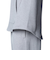 アンダーアーマー（UNDER ARMOUR）バスケットボールウェア ロングショット スウェット フーディー 1388352 035