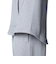 アンダーアーマー（UNDER ARMOUR）バスケットボールウェア ロングショット スウェット フーディー 1388352 035