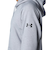 アンダーアーマー（UNDER ARMOUR）バスケットボールウェア ロングショット スウェット フーディー 1388352 035