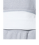 アンダーアーマー（UNDER ARMOUR）バスケットボールウェア ロングショット スウェット フーディー 1388352 035