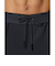 アンダーアーマー（UNDER ARMOUR）バスケットボールウェア ロングショット スウェット ジョガーパンツ 1388353 001