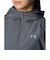アンダーアーマー（UNDER ARMOUR）トリコット ウーブン フルジップ フーディー 1388192 025