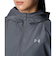 アンダーアーマー（UNDER ARMOUR）トリコット ウーブン フルジップ フーディー 1388192 025