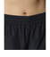 アンダーアーマー（UNDER ARMOUR）トリコット ウーブン パンツ 1388193 001
