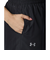 アンダーアーマー（UNDER ARMOUR）トリコット ウーブン パンツ 1388193 001