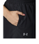 アンダーアーマー（UNDER ARMOUR）トリコット ウーブン パンツ 1388193 001