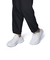 アンダーアーマー（UNDER ARMOUR）トリコット ウーブン パンツ 1388193 001