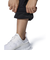 アンダーアーマー（UNDER ARMOUR）トリコット ウーブン パンツ 1388193 001