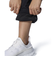 アンダーアーマー（UNDER ARMOUR）トリコット ウーブン パンツ 1388193 001