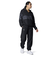 アンダーアーマー（UNDER ARMOUR）トリコット ウーブン パンツ 1388193 001