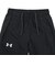 アンダーアーマー（UNDER ARMOUR）ジュニア トリコット ラインド プリント ウーブン パンツ 1388287 001