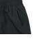 アンダーアーマー（UNDER ARMOUR）ジュニア トリコット ラインド プリント ウーブン パンツ 1388287 001