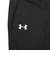 アンダーアーマー（UNDER ARMOUR）ジュニア トリコット ラインド プリント ウーブン パンツ 1388287 001