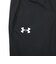 アンダーアーマー（UNDER ARMOUR）ジュニア トリコット ラインド プリント ウーブン パンツ 1388287 001