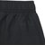 アンダーアーマー（UNDER ARMOUR）ジュニア トリコット ラインド プリント ウーブン パンツ 1388287 001