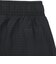 アンダーアーマー（UNDER ARMOUR）ジュニア トリコット ラインド プリント ウーブン パンツ 1388287 001