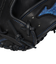 ミズノ（MIZUNO）ジュニア ソフトボール用グラブ グローブ 捕手/一塁手兼用 ウィルドライブ ブルー 1AJCK31600 09