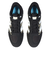 ニューバランス（new balance）野球スパイク 金具 L3000BK72E FRESH FOAM X 金属スパイク