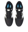 ニューバランス（new balance）野球スパイク 金具 L3000BK72E FRESH FOAM X 金属スパイク