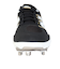 ニューバランス（new balance）野球スパイク 金具 L3000BK72E FRESH FOAM X 金属スパイク