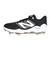 ニューバランス（new balance）野球スパイク 金具 L3000BK72E FRESH FOAM X 金属スパイク