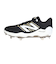ニューバランス（new balance）野球スパイク 金具 L3000BK72E FRESH FOAM X 金属スパイク