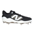 ニューバランス（new balance）野球スパイク 金具 L3000BK72E FRESH FOAM X 金属スパイク