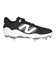 ニューバランス（new balance）野球スパイク 金具 L3000BK72E FRESH FOAM X 金属スパイク