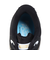 ニューバランス（new balance）野球スパイク 金具 L3000BK72E FRESH FOAM X 金属スパイク