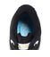 ニューバランス（new balance）野球スパイク 金具 L3000BK72E FRESH FOAM X 金属スパイク