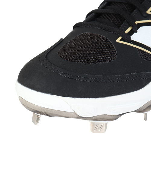 ニューバランス（new balance）野球スパイク 金具 L3000BK72E