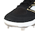 ニューバランス（new balance）野球スパイク 金具 L3000BK72E FRESH FOAM X 金属スパイク