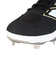 ニューバランス（new balance）野球スパイク 金具 L3000BK72E FRESH FOAM X 金属スパイク
