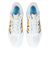 ニューバランス（new balance）野球スパイク 金具 L3000GS72E FRESH FOAM X 金属スパイク