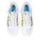 ニューバランス（new balance）野球スパイク 金具 L3000GS72E FRESH FOAM X 金属スパイク