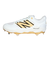 ニューバランス（new balance）野球スパイク 金具 L3000GS72E FRESH FOAM X 金属スパイク