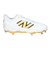 ニューバランス（new balance）野球スパイク 金具 L3000GS72E FRESH FOAM X 金属スパイク
