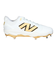 ニューバランス（new balance）野球スパイク 金具 L3000GS72E FRESH FOAM X 金属スパイク