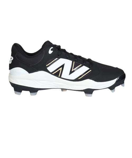 ニューバランス（new balance）野球スパイク ポイント PL3000K72E