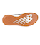 ニューバランス（new balance）野球 トレーニングシューズ ターフ TURF T3000BK72E FRESH FOAM X