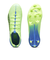 プーマ（PUMA）サッカースパイク 天然芝用 ウルトラ 5 アルティメット FG 10768303