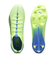 プーマ（PUMA）サッカースパイク 天然芝用 ウルトラ 5 アルティメット FG 10768303